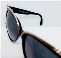 Sunglasses Luxottica Woman 8599 - 8599